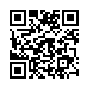 岳卓群等人怎么到现在还不发动二维码生成