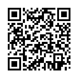 岳南山的这一巴掌可不像猎豹那一巴掌二维码生成