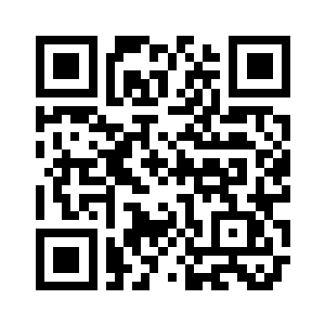岳南山连看一眼李文馨都没有二维码生成