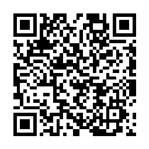 岳唯斌或许在经济发展和寻求创新突破能力上略有不足二维码生成