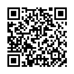 岳天锋一直以来被洛离和梵无劫压制二维码生成