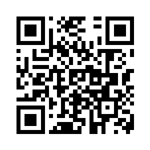 岳宝山的声音在电话里传了出来二维码生成