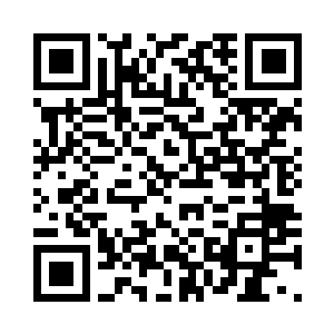 岳家才能往最顶尖的位置再上一层楼二维码生成