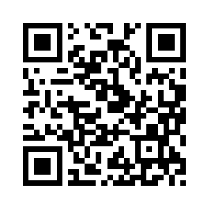 岳将军救了你两次是事实二维码生成