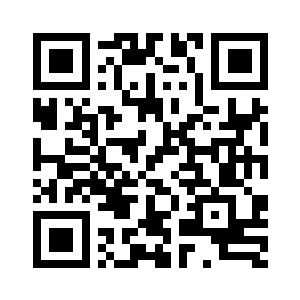 岳小溪在跟着萧强往前走的时候二维码生成