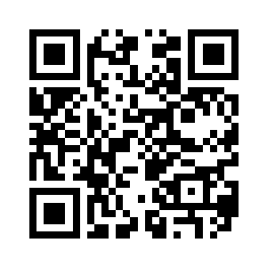 岳恒也没料到竟然会是这个答案二维码生成