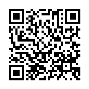 岳恒仔细观察这位八级掌教老者的攻击方式二维码生成