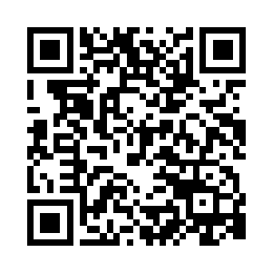 岳恒原本以为苏薇薇会用她自己的腔调演唱二维码生成