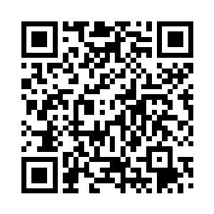 岳恒手中随意拿着的绝对是黑铁磨刀石二维码生成