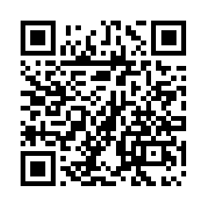 岳恒早就注意到雷胖子给他做出的手势二维码生成