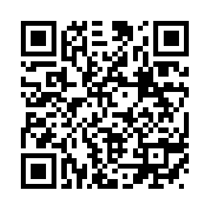 岳恒最多只还原出三成的法阵图案二维码生成