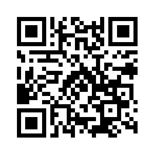 岳恒注意到白铭与纪琮并未在列二维码生成