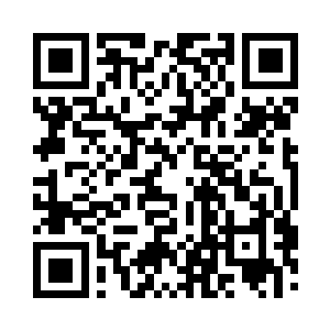 岳恒等人算是被半强迫地同意前往火灵族作客二维码生成