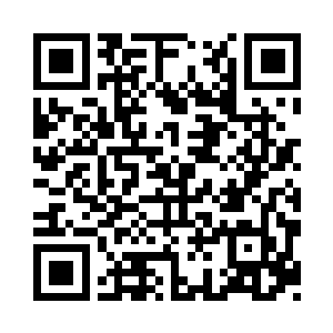 岳恒肯定不会将螳螂刀和兽魂石出售的二维码生成