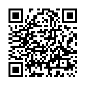岳晨曦一下子就成为了众人瞩目的焦点人物二维码生成
