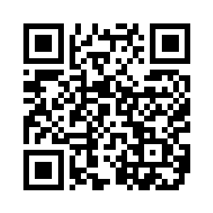 岳晶嘴角泛起一丝不经意的冷笑二维码生成