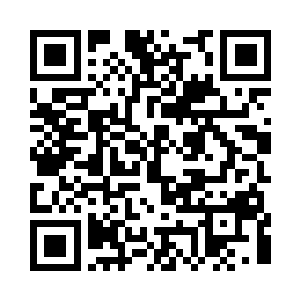 岳横刀对着那玉盒里面的小石头端详了半天二维码生成