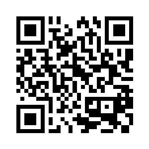 岳横刀提到的仙气提醒了夏云杰二维码生成