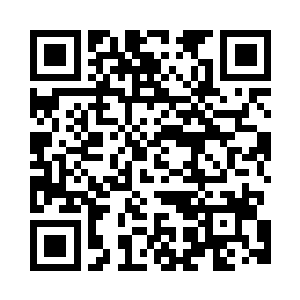 岳横刀说到后面声音微微有些颤抖二维码生成