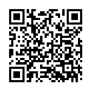 岳炼以及其众手下的身影不仅浮现而出二维码生成