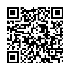 岳父大人是用生命之泉重塑肉身的二维码生成