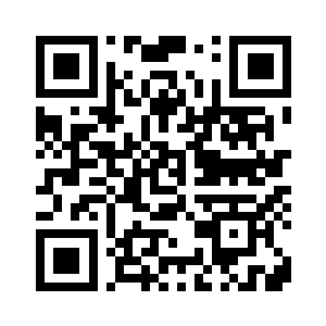 岳绮罗把老八的尸首拖到房里二维码生成