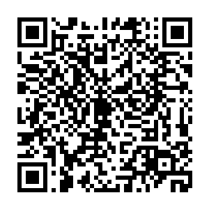 岳霜婷也是后来才知道和自己对调的另外一个女孩子是市政府某位副市长的侄女二维码生成