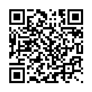 岳飞一边将韩世忠迎向寒酸草就的中军大帐二维码生成