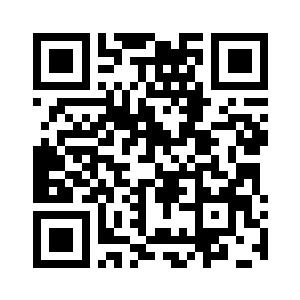 岳飞也就不会碰到此等冤枉事二维码生成