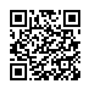 岳飞和韩世忠也躬身行礼下去二维码生成