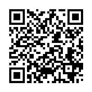 岳飞就象个跟班也似在韩世忠身边二维码生成