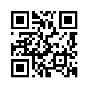 岳飞已经召唤完毕二维码生成