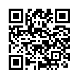 岳飞手里握着一根木棍二维码生成