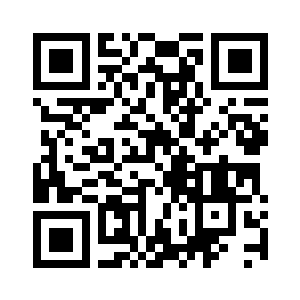 岳飞迎接了一波又一波的挑战二维码生成