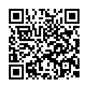 岸上我布下的八门金锁阵谅它也冲不出去二维码生成