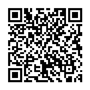 岸边不远处的众人警惕的出手用仙力掀开了那些洒落的雪白水花二维码生成