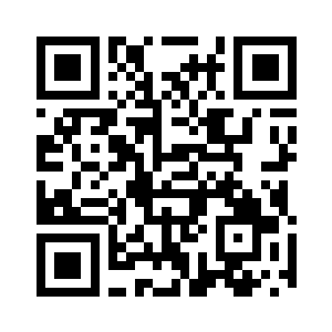 岸边有人已经架起几堆火了二维码生成