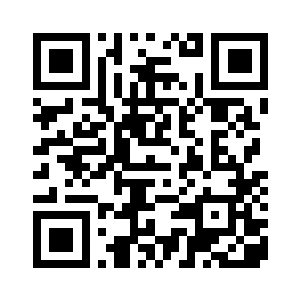 峒箫的眼神在水晶球上瞟过二维码生成