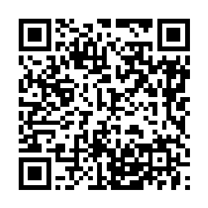 峡中村那边已经发生了对尸刀队非常不利的变故……二维码生成