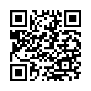 峡谷一直延伸到很远的位置二维码生成
