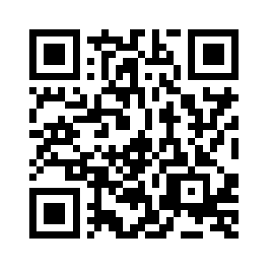 峡谷中已经只剩下十几名的武士二维码生成