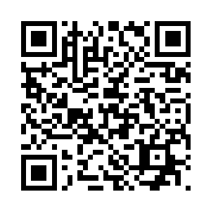 峡谷中的那棵建木只有庞大的木属性之力二维码生成