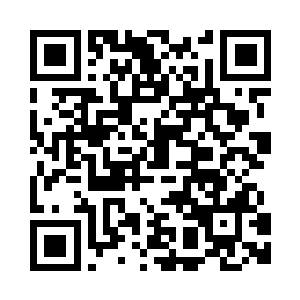 峡谷中终于迎来了最为重要的时刻二维码生成