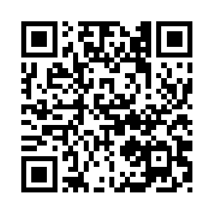 峡谷区瞬间变成了一片狂怒的灵能之海二维码生成