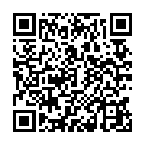 峨眉派下意识的就李青衣和萧白衣几人当做了太雷山的人二维码生成