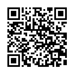 峭壁上的房子如悬崖一般锋利且保持平衡二维码生成