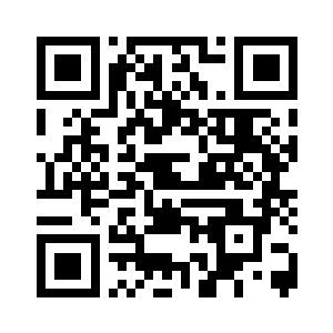峭壁边缘一条条空间裂缝漂浮着二维码生成