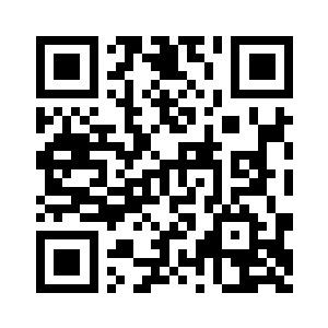 峰峰……峰峰找到了吗……二维码生成