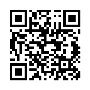 崆峒六大门派的共计七大武皇二维码生成