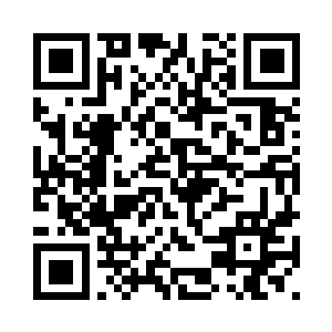 崇德帝一直在等着霍韬的建议人选二维码生成